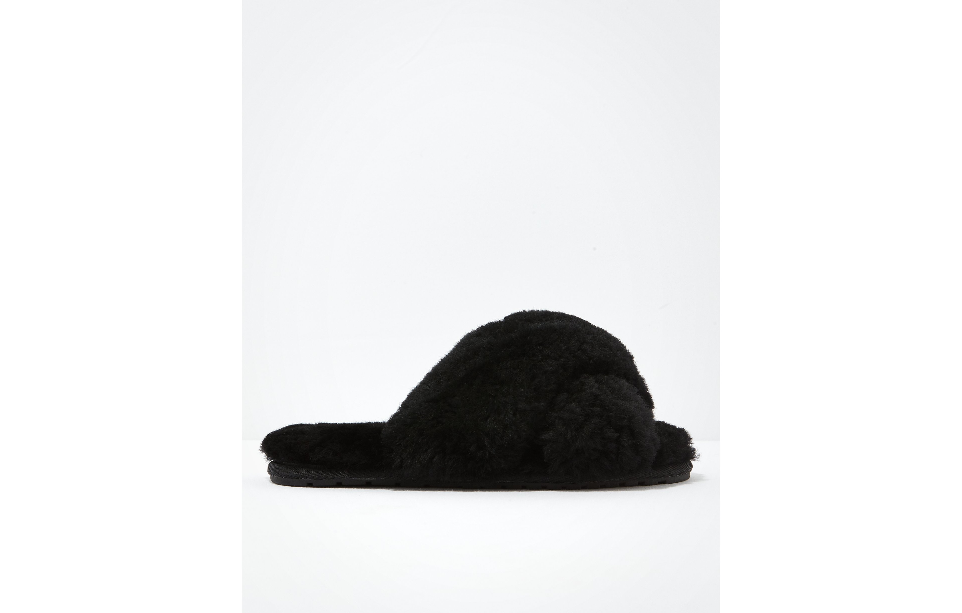 Emu Australia Mayberry Slipper