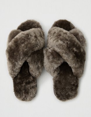 Emu Australia Mayberry Slipper