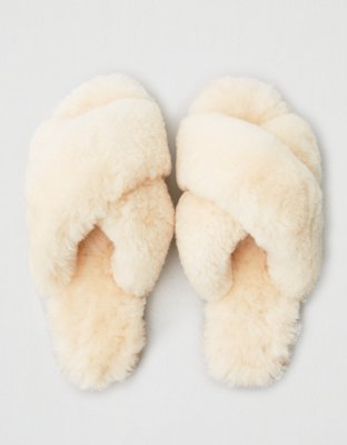 puma infant sandals
