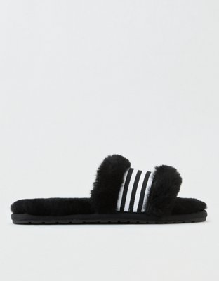 emu flip flop slippers