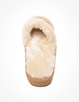 Minnetonka Women's Loni Moccasin