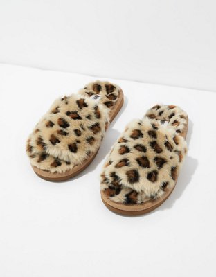 minnetonka lolo slippers