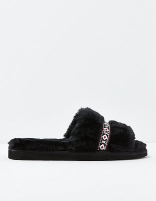 Minnetonka Women's London Slipper