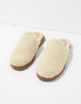 BC Prime Time Vegan Slipper