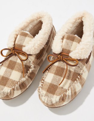 AE x Minnetonka Estelle Bootie