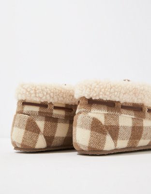 AE x Minnetonka Estelle Bootie
