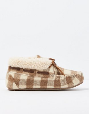 AE x Minnetonka Estelle Bootie