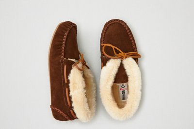 Женские ботинки American Eagle Minnetonka Women's Chrissy Boot — фото 2