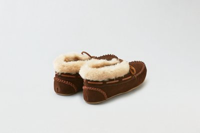 Женские ботинки American Eagle Minnetonka Women's Chrissy Boot — фото 3