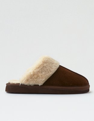 aerie slippers