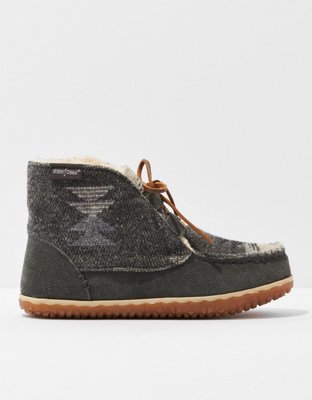 Minnetonka moccasins online torrey