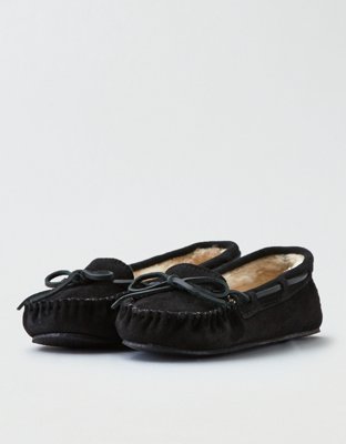 cally slipper