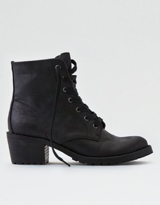 Shoes for Women American Eagle Outfitters