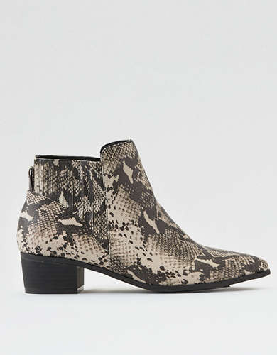 {keywor d} american eagle scarpe converse
