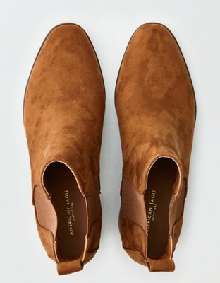american eagle wide calf boots