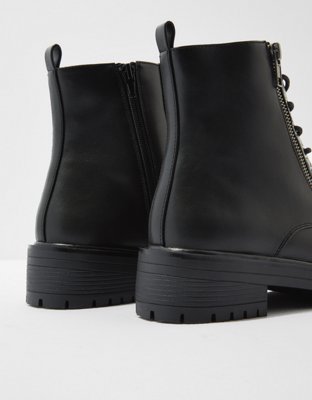 american eagle work boots