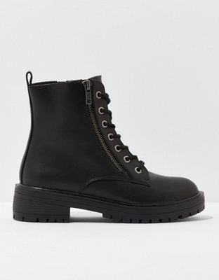 AE Combat Boot