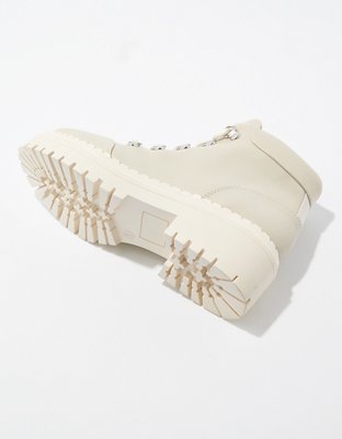 Женские ботинки American Eagle AE Hiker Boot — фото 4