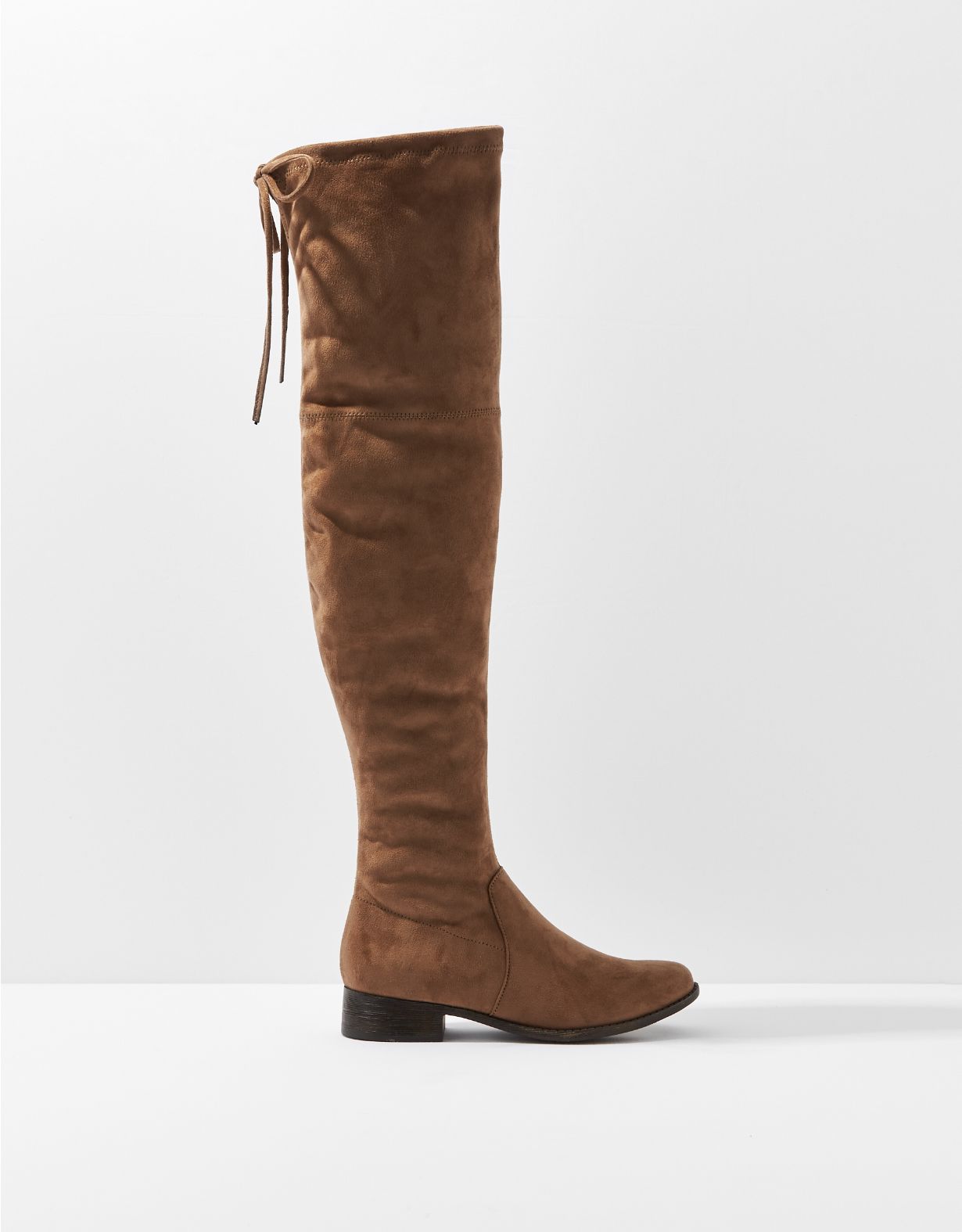 AE Over The Knee Boot