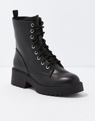 Women's Shoes, Sneakers & Boots | American Eagle