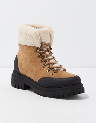Women's Shoes, Sneakers & Boots | American Eagle