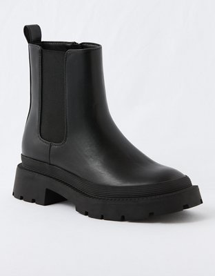 ae-chelsea-boot