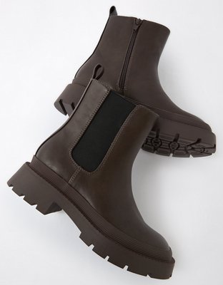 AE Chelsea Boot