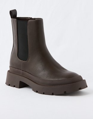 AE Chelsea Boot