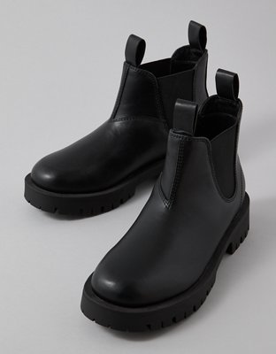 AE Chelsea Boot