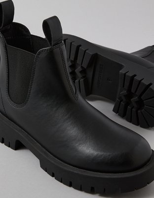 AE Chelsea Boot
