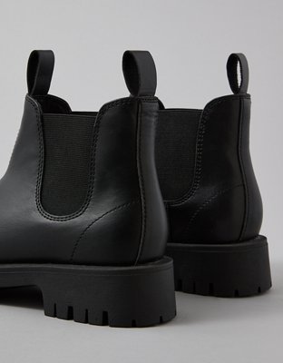 AE Chelsea Boot