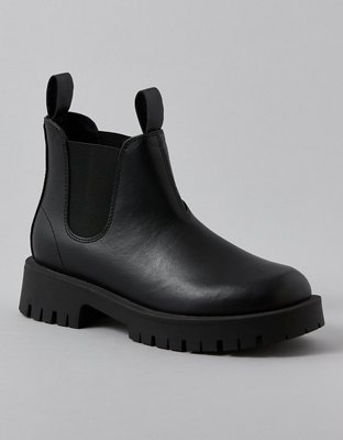 AE Chelsea Boot