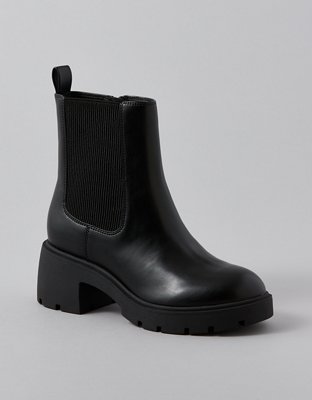 American Eagle boots American Eagle main image 3