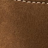 Medium Brown