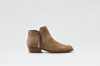 Shoes for Women American Eagle Outfitters