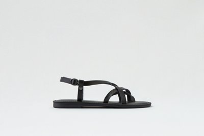 AE Strappy Sandal