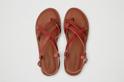 Shoes for Women American Eagle Outfitters