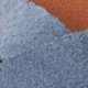 Steel Blue