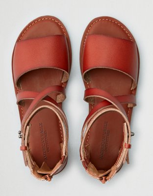 sandal gladiador megshoestips