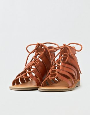 lebron womens basketball shoes