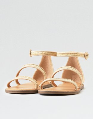 aeo gladiator sandal