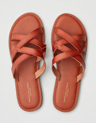 fly chelsea boots sale