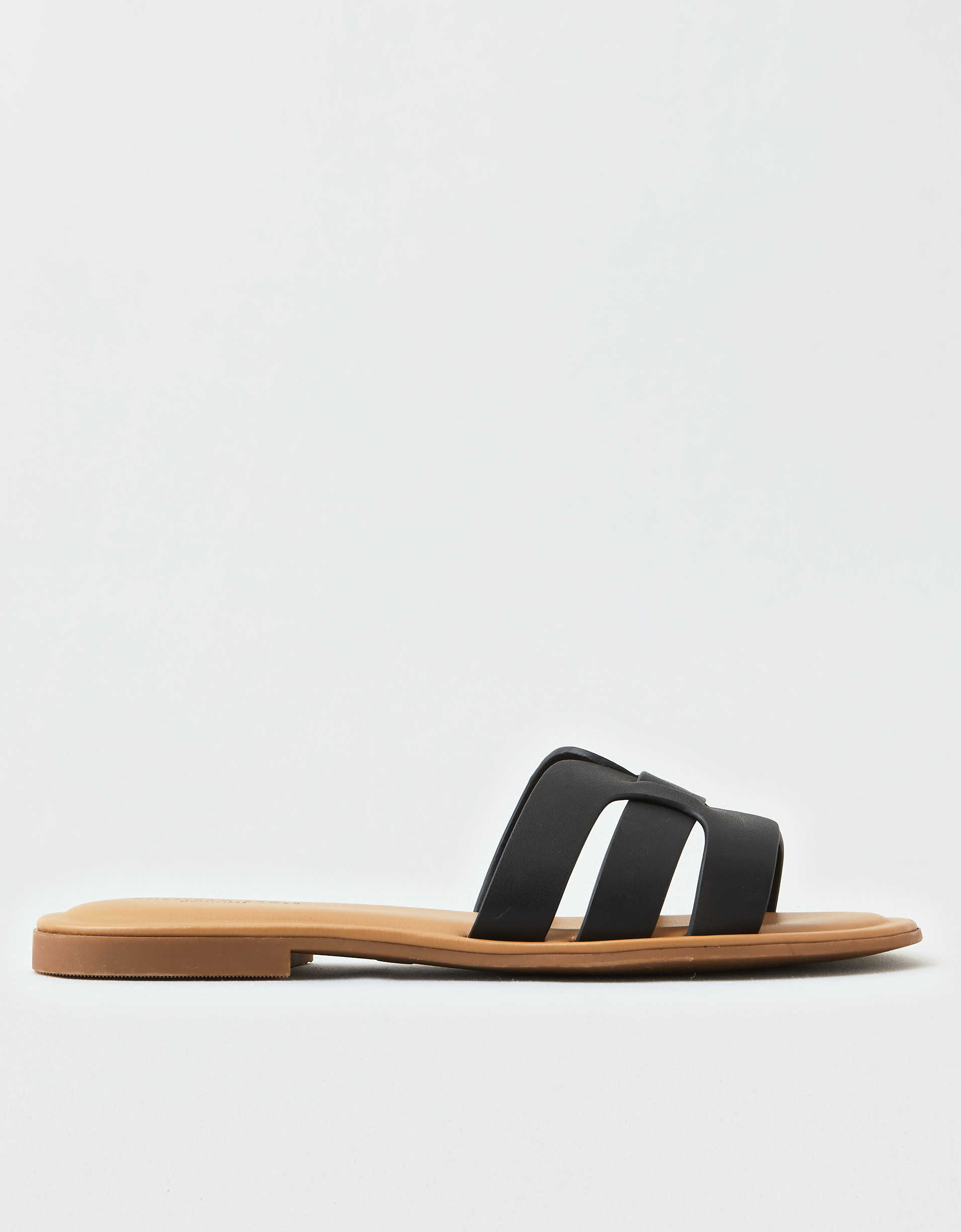 AEO Slide Sandal