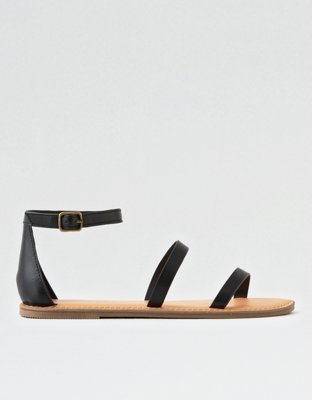 aeo gladiator sandal