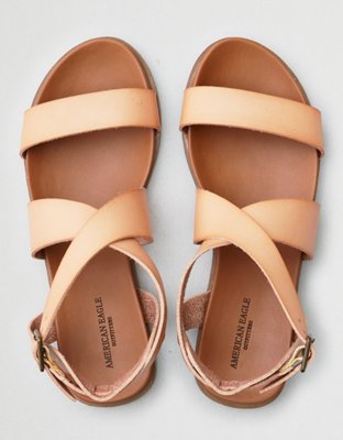 american eagle outfitters flip flops