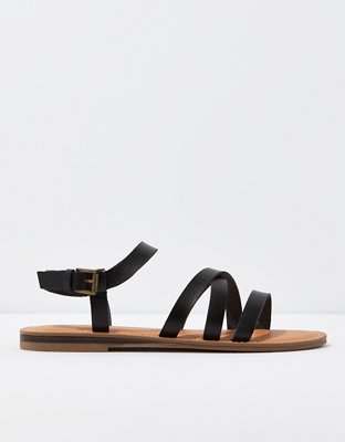 AE Strappy Sandal