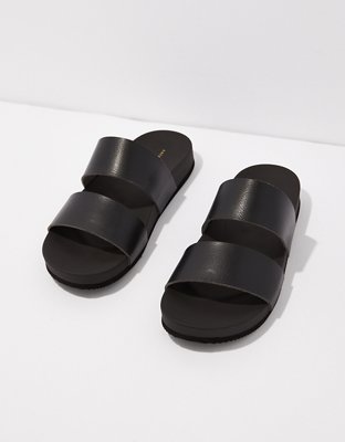 AE Double Band Sandal