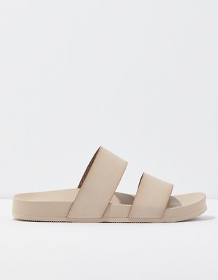 AE Double Band Sandal