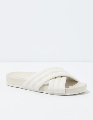 AE Saturday Slide