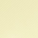 Citron